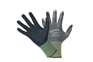 protivrezne-rokavice