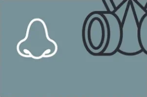 respiratorna-zascita